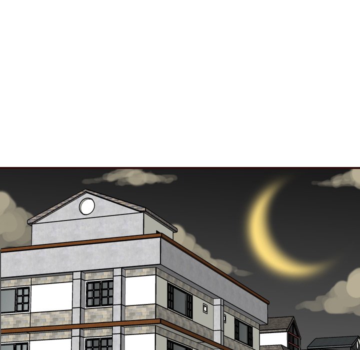 My Mother Is A College Student Chapter 51 - HolyManga.Net
