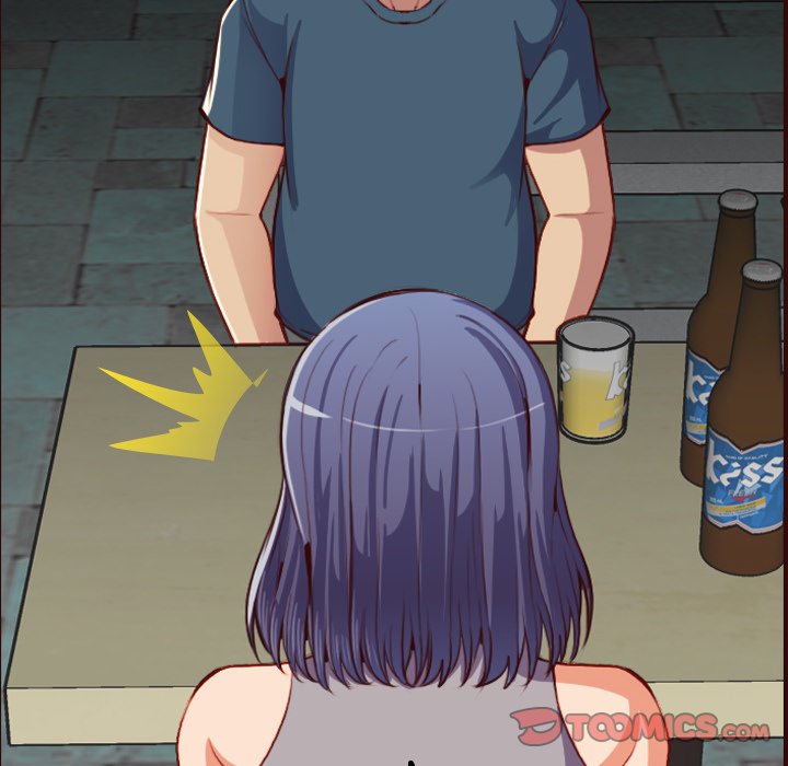 My Mother Is A College Student Chapter 51 - HolyManga.Net