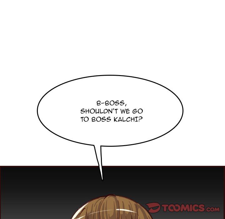 My Mother Is A College Student Chapter 51 - HolyManga.Net