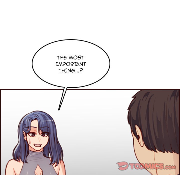 My Mother Is A College Student Chapter 51 - HolyManga.Net