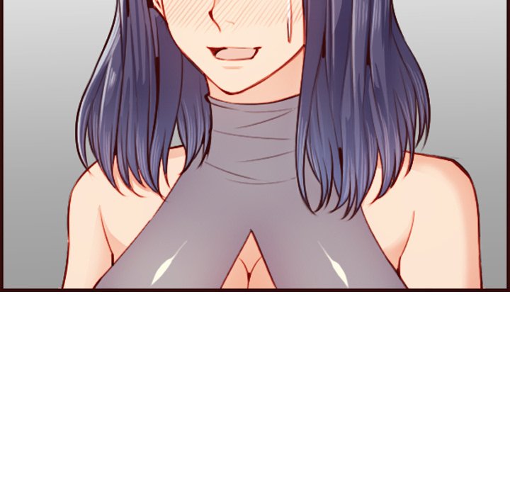 My Mother Is A College Student Chapter 51 - HolyManga.Net
