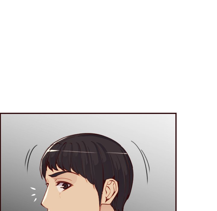 My Mother Is A College Student Chapter 51 - HolyManga.Net