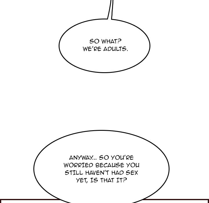 My Mother Is A College Student Chapter 51 - HolyManga.Net