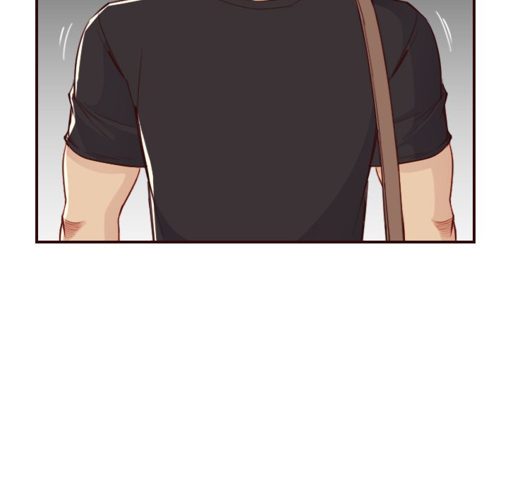 My Mother Is A College Student Chapter 51 - HolyManga.Net