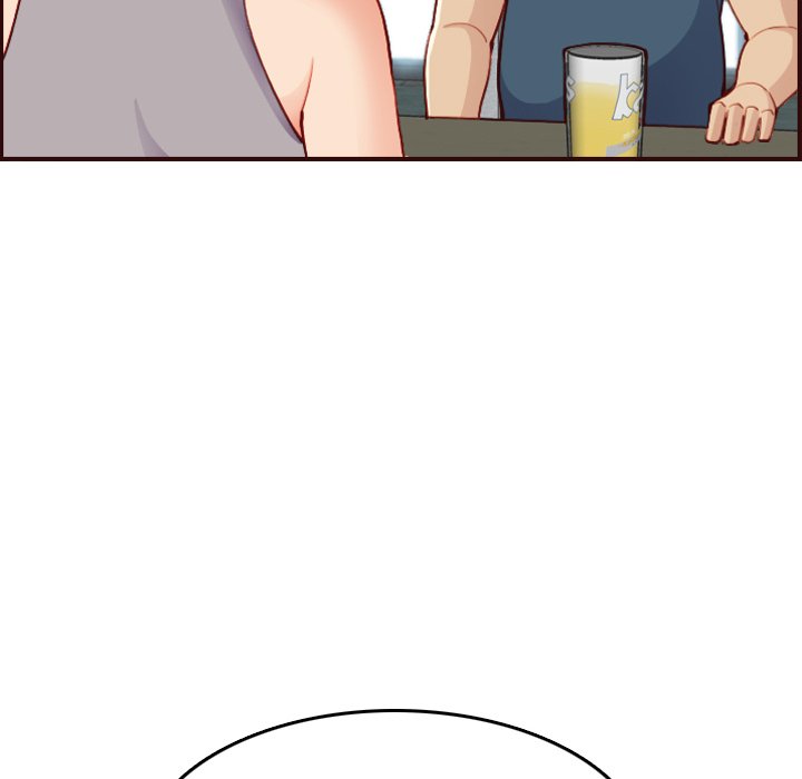 My Mother Is A College Student Chapter 51 - HolyManga.Net