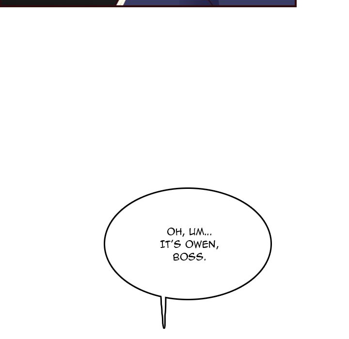 My Mother Is A College Student Chapter 51 - HolyManga.Net