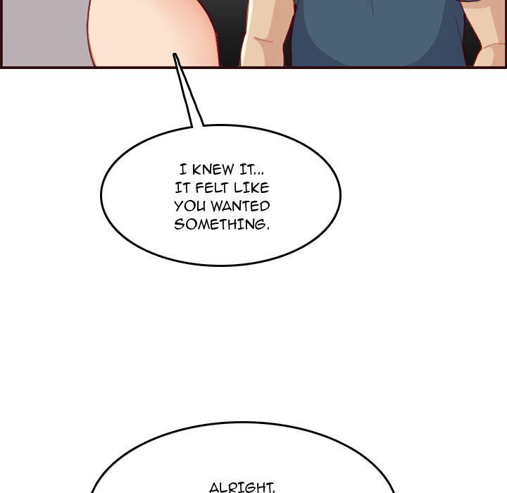 My Mother Is A College Student Chapter 51 - HolyManga.Net