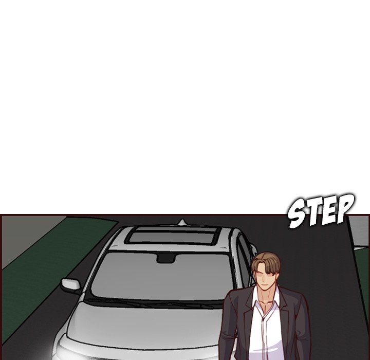 My Mother Is A College Student Chapter 51 - HolyManga.Net
