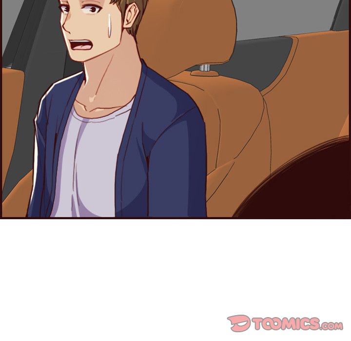 My Mother Is A College Student Chapter 51 - HolyManga.Net