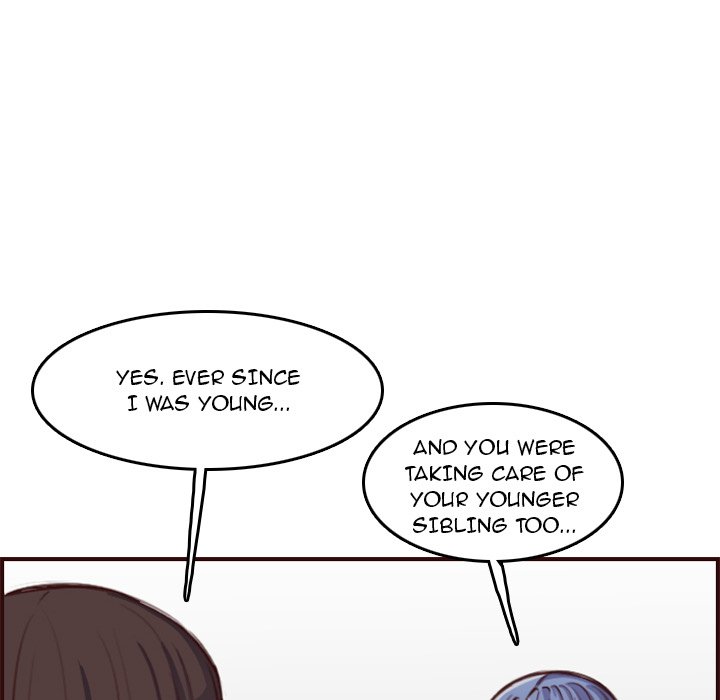 My Mother Is A College Student Chapter 51 - HolyManga.Net