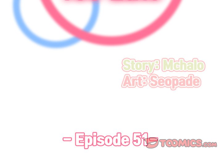 My Mother Is A College Student Chapter 51 - HolyManga.Net