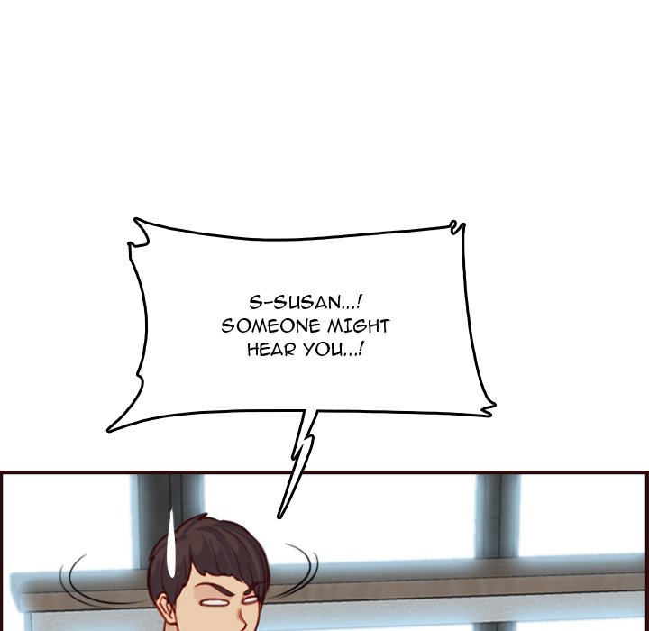 My Mother Is A College Student Chapter 51 - HolyManga.Net