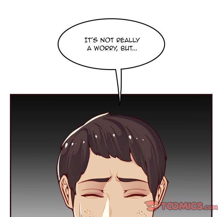 My Mother Is A College Student Chapter 51 - HolyManga.Net