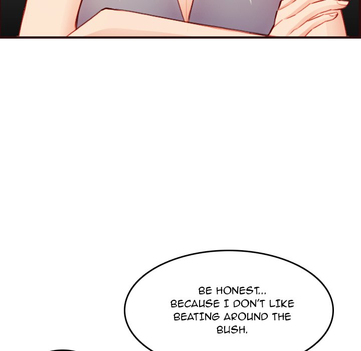 My Mother Is A College Student Chapter 51 - HolyManga.Net