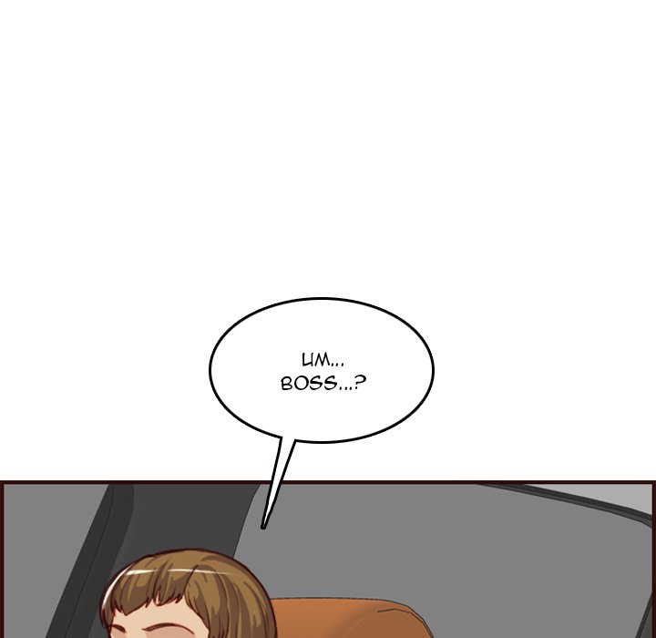 My Mother Is A College Student Chapter 51 - HolyManga.Net