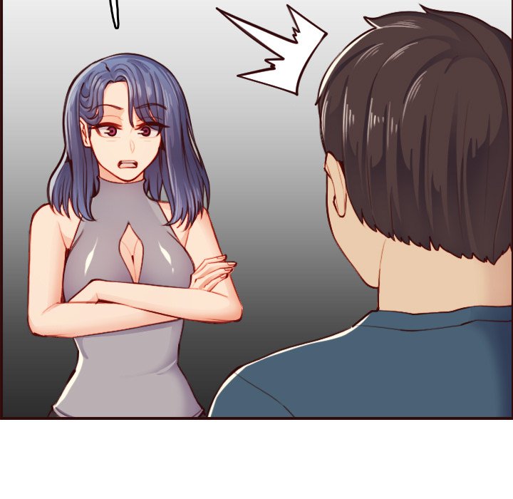 My Mother Is A College Student Chapter 51 - HolyManga.Net