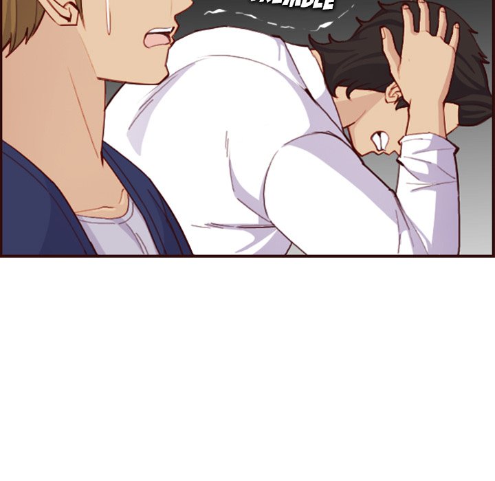 My Mother Is A College Student Chapter 51 - HolyManga.Net