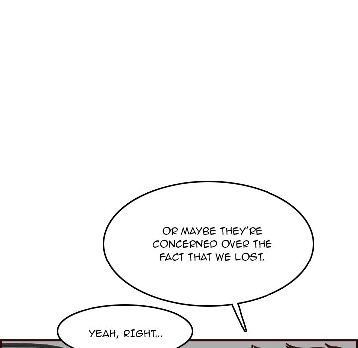 My Mother Is A College Student Chapter 51 - HolyManga.Net