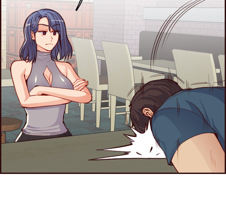 My Mother Is A College Student Chapter 51 - HolyManga.Net