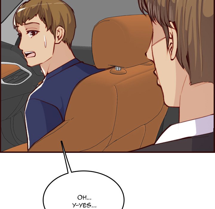 My Mother Is A College Student Chapter 51 - HolyManga.Net