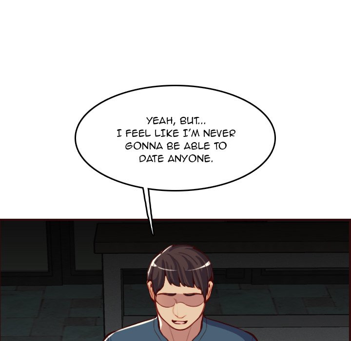 My Mother Is A College Student Chapter 51 - HolyManga.Net