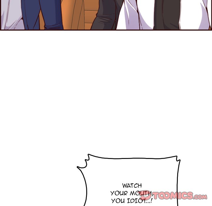 My Mother Is A College Student Chapter 51 - HolyManga.Net