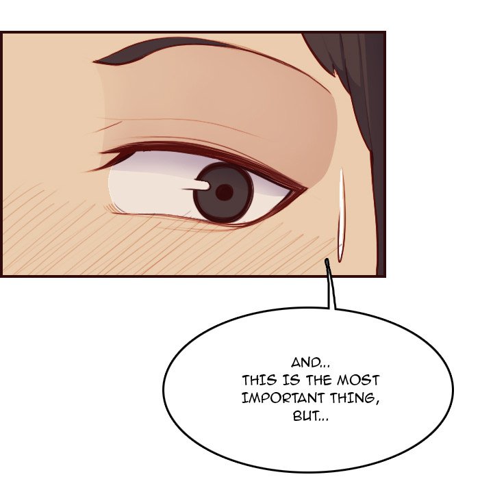 My Mother Is A College Student Chapter 51 - HolyManga.Net