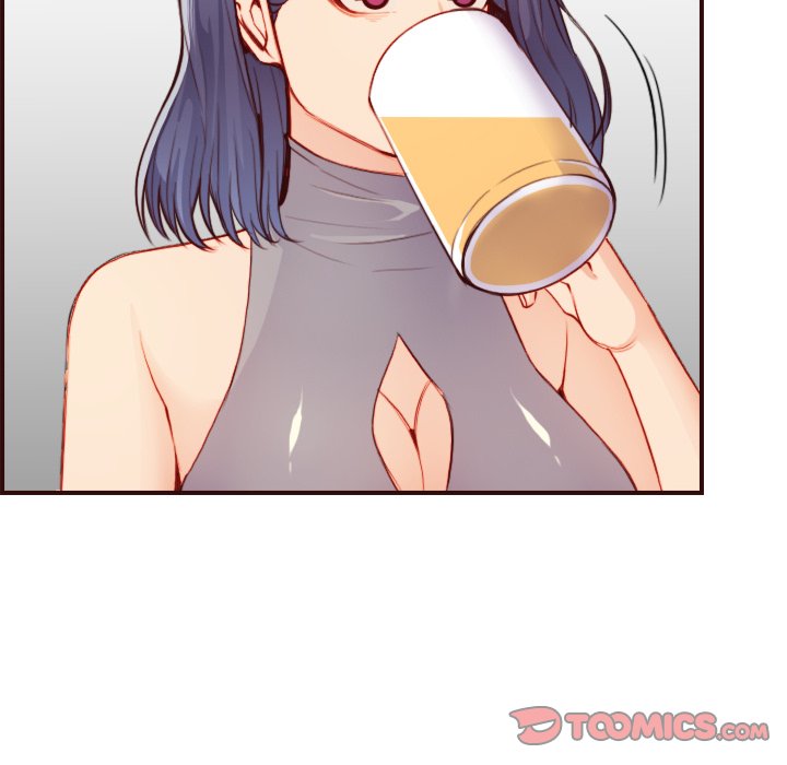 My Mother Is A College Student Chapter 51 - HolyManga.Net