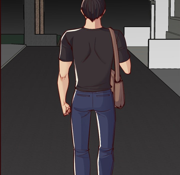 My Mother Is A College Student Chapter 51 - HolyManga.Net