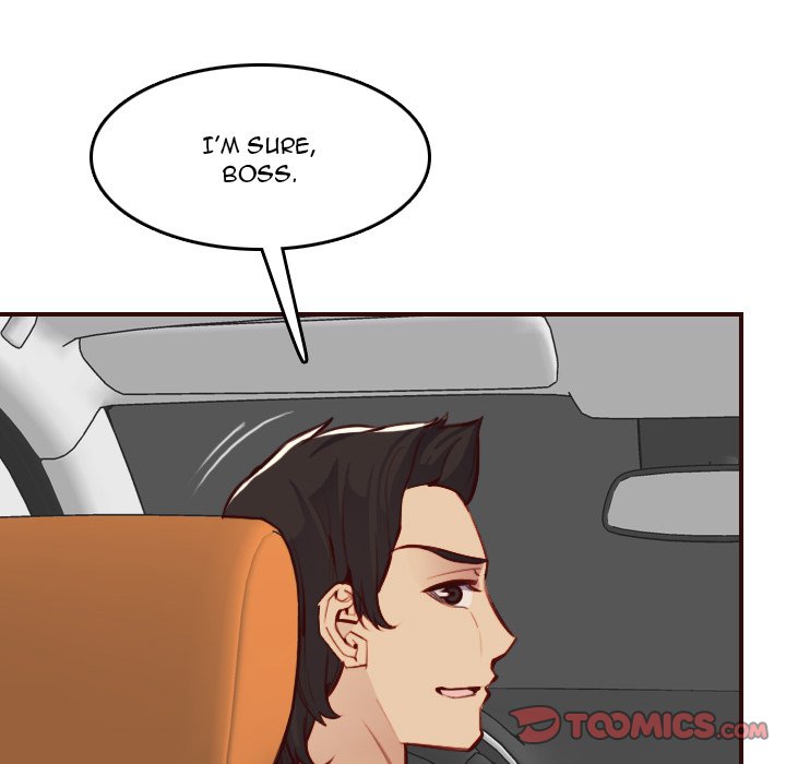 My Mother Is A College Student Chapter 51 - HolyManga.Net