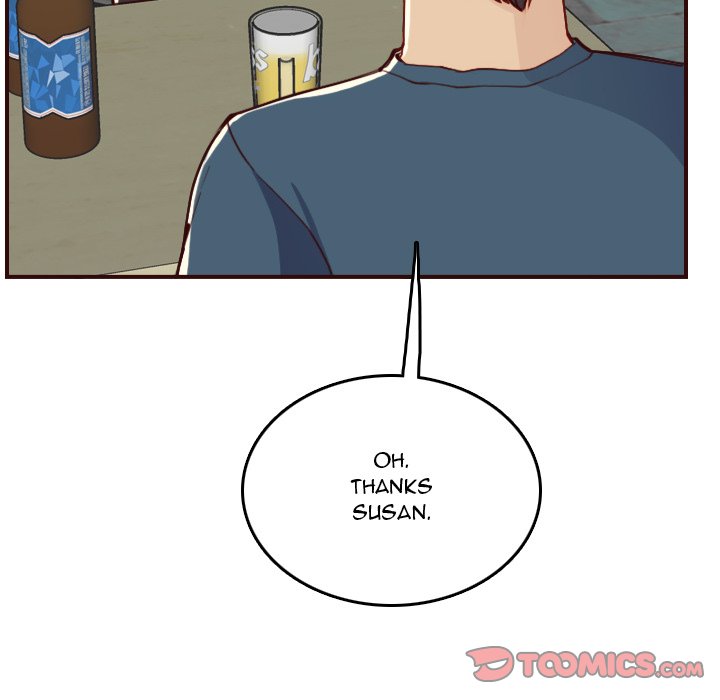 My Mother Is A College Student Chapter 51 - HolyManga.Net