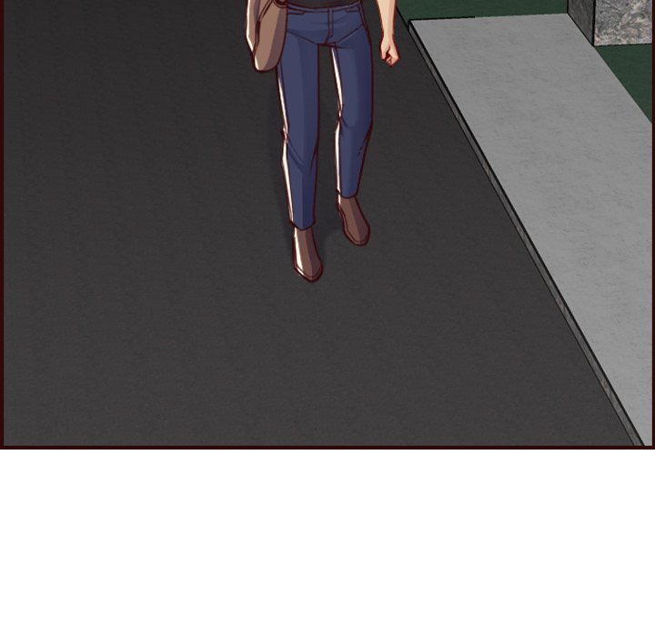 My Mother Is A College Student Chapter 51 - HolyManga.Net