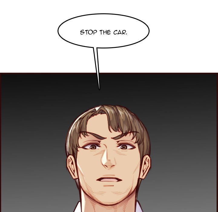 My Mother Is A College Student Chapter 51 - HolyManga.Net