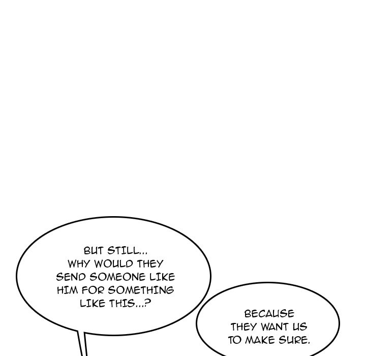 My Mother Is A College Student Chapter 51 - HolyManga.Net