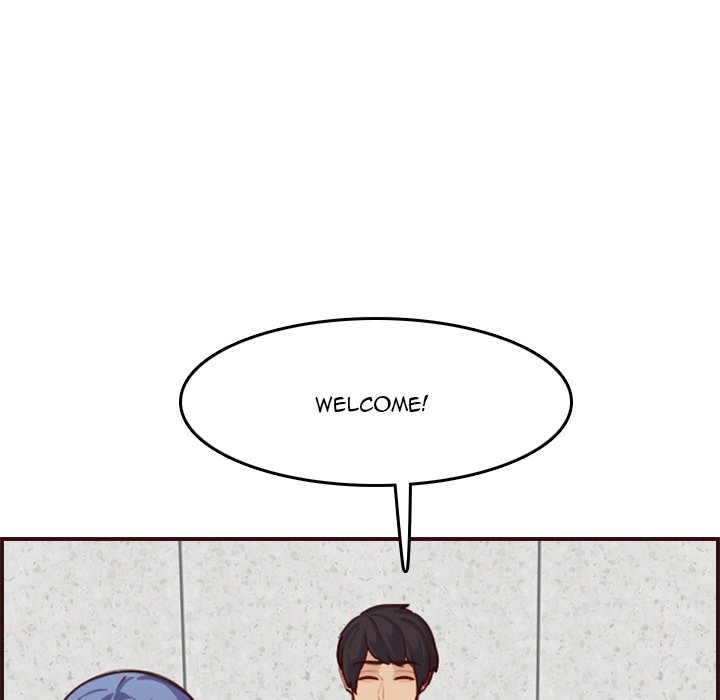 My Mother Is A College Student Chapter 52 - HolyManga.Net