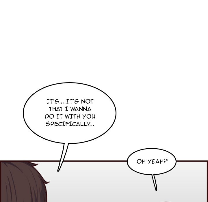 My Mother Is A College Student Chapter 52 - HolyManga.Net