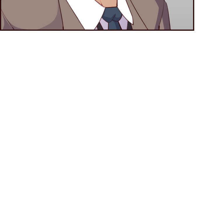 My Mother Is A College Student Chapter 52 - HolyManga.Net