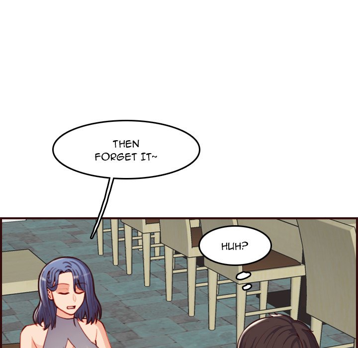 My Mother Is A College Student Chapter 52 - HolyManga.Net