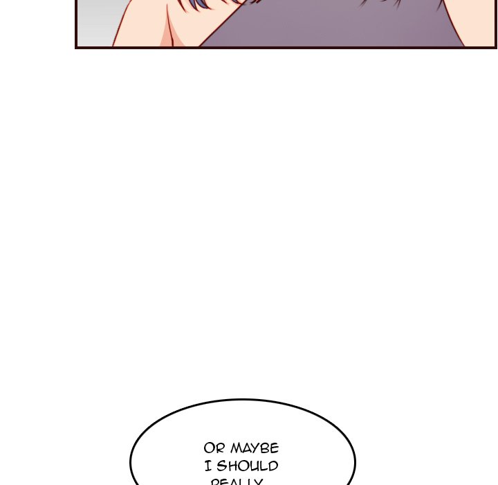 My Mother Is A College Student Chapter 52 - HolyManga.Net