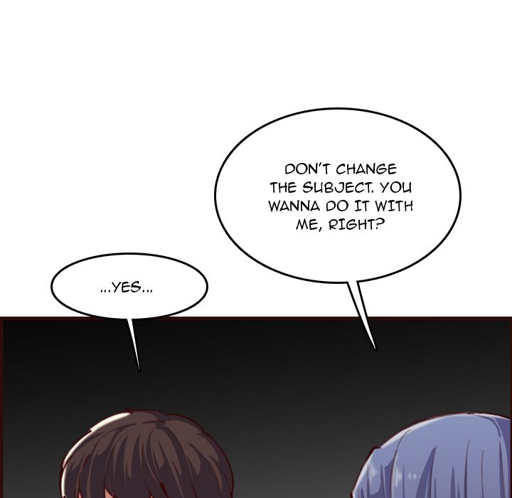 My Mother Is A College Student Chapter 52 - HolyManga.Net