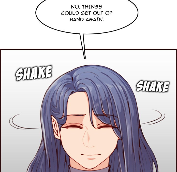 My Mother Is A College Student Chapter 52 - HolyManga.Net