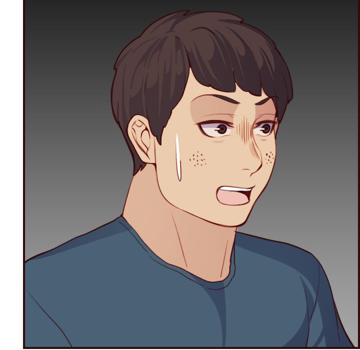 My Mother Is A College Student Chapter 52 - HolyManga.Net