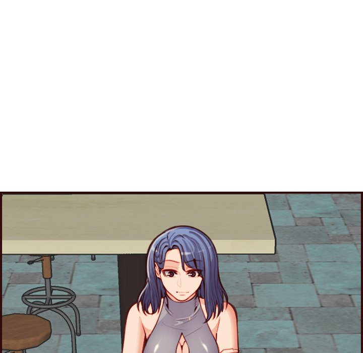 My Mother Is A College Student Chapter 52 - HolyManga.Net