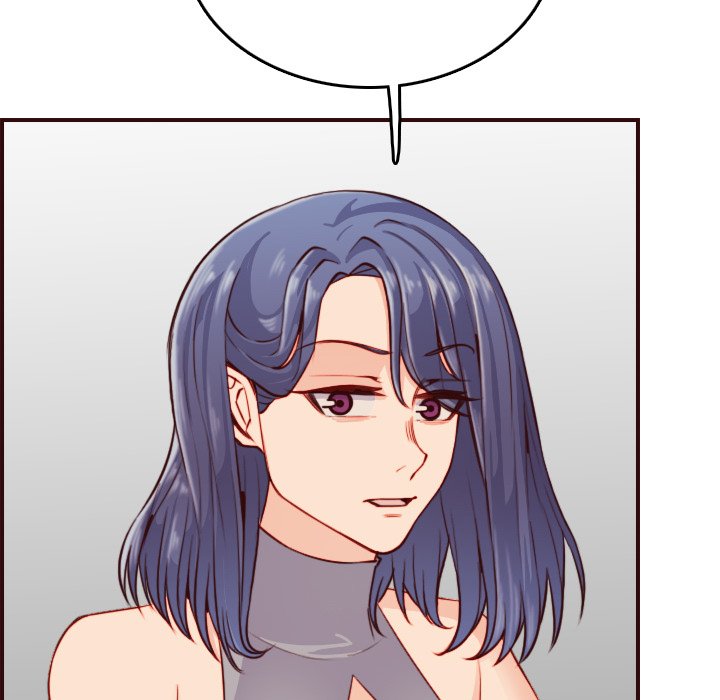 My Mother Is A College Student Chapter 52 - HolyManga.Net