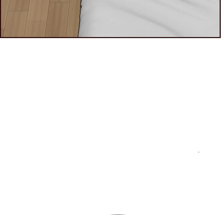 My Mother Is A College Student Chapter 52 - HolyManga.Net