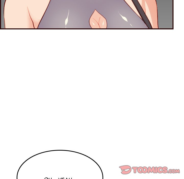 My Mother Is A College Student Chapter 52 - HolyManga.Net