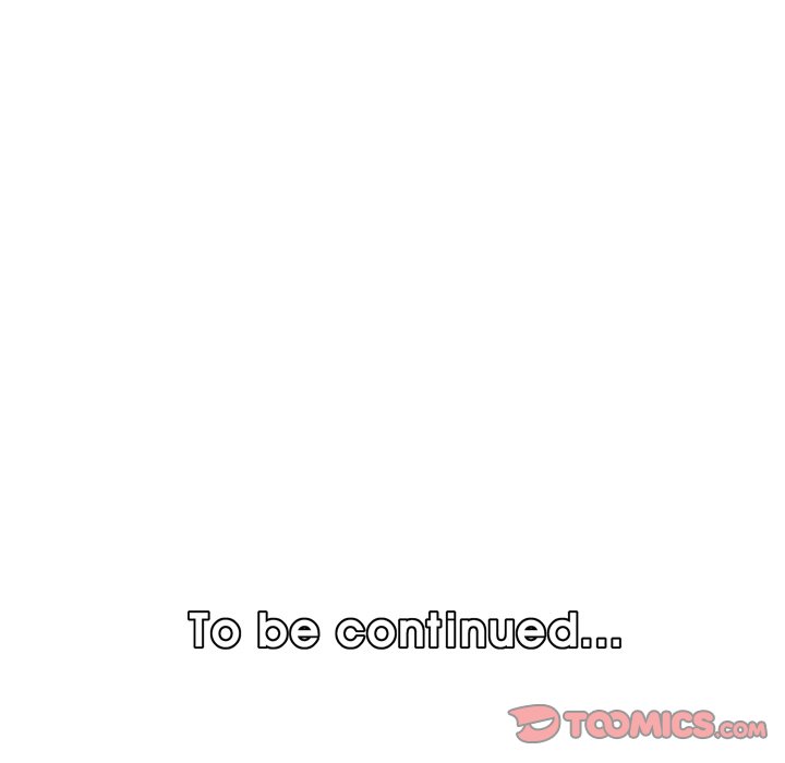 My Mother Is A College Student Chapter 52 - HolyManga.Net