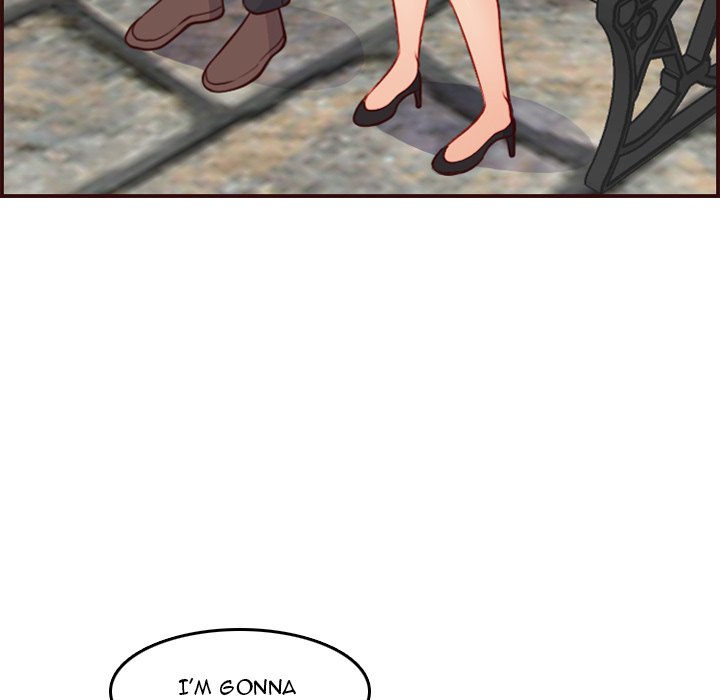 My Mother Is A College Student Chapter 52 - HolyManga.Net