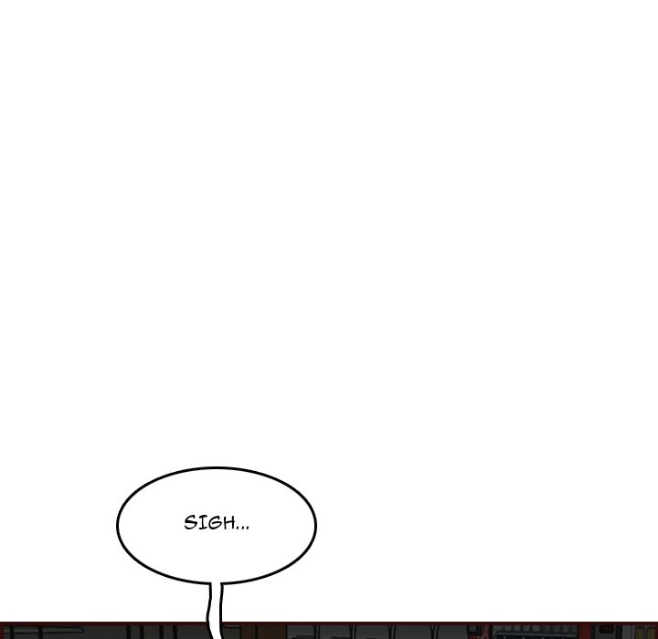 My Mother Is A College Student Chapter 52 - HolyManga.Net