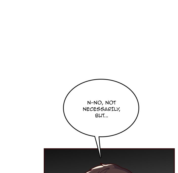 My Mother Is A College Student Chapter 52 - HolyManga.Net